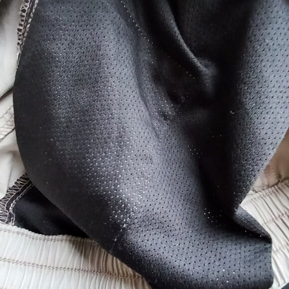 PRANA men's beige cargo pants - Picture 12 of 12